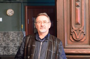 Otroshko Aleksandr foto_1065x789