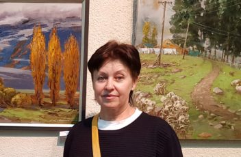 43633750_332898400808745_3092272592220848128_n — копия