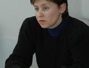 Коваленко Лина Михайловна фото