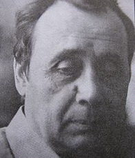 Чулович Виктор Николаевич фото